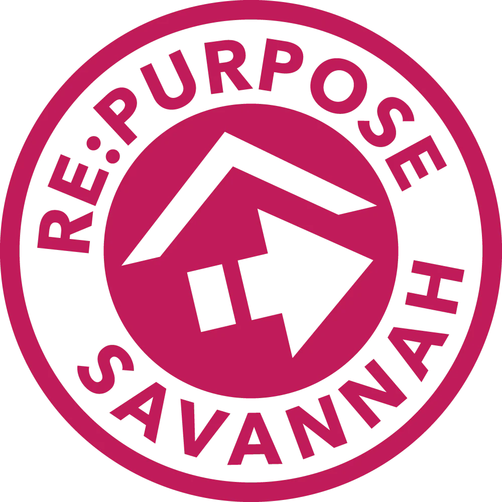 Re:Purpose Logo